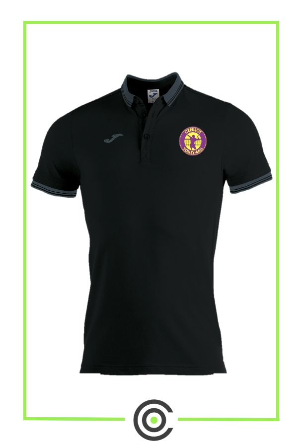 POLO - Homme