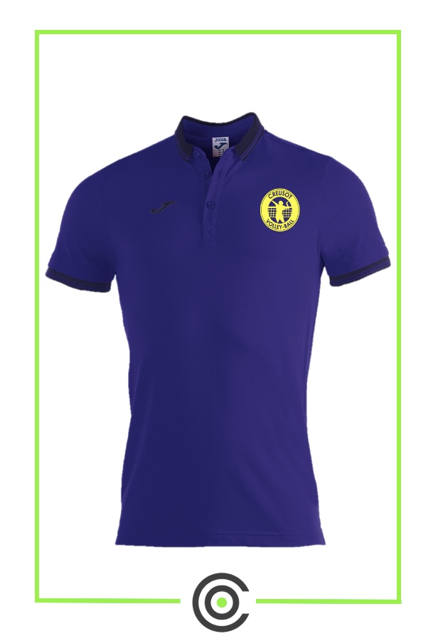 POLO - Homme