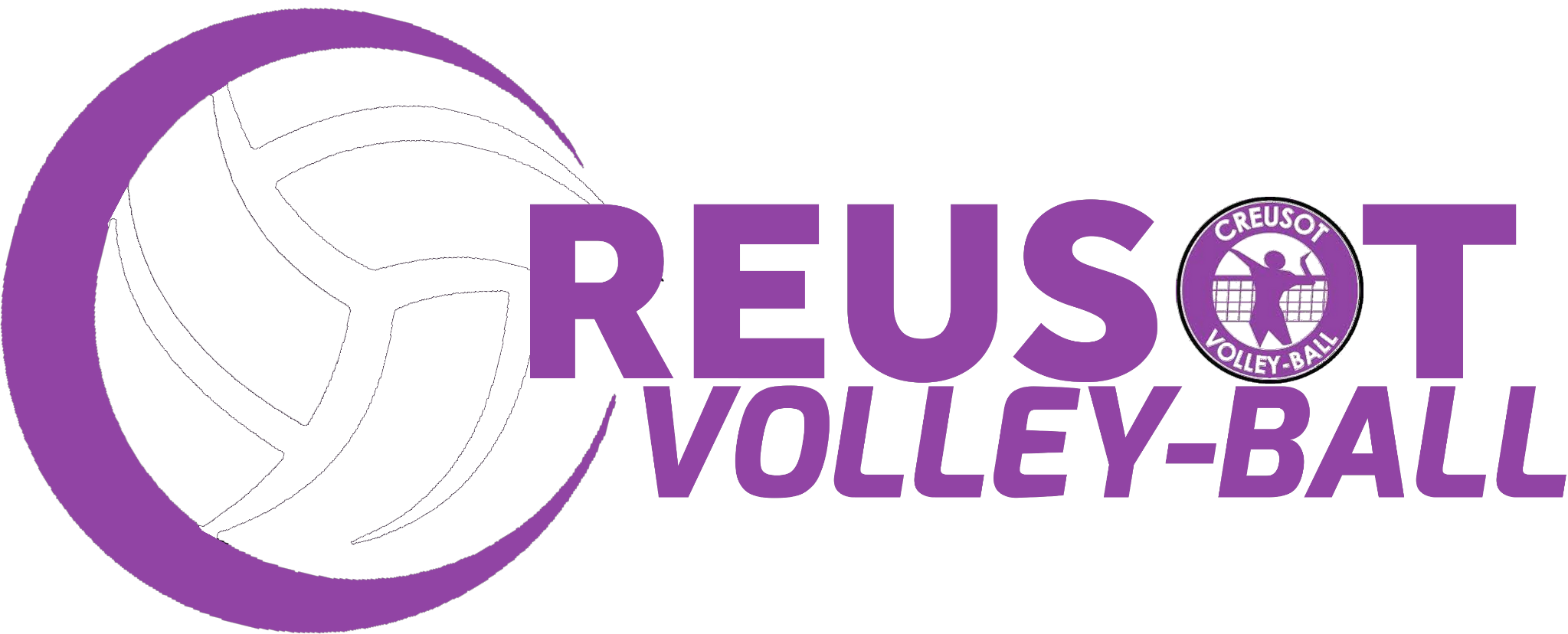 Creusot Volley Ball