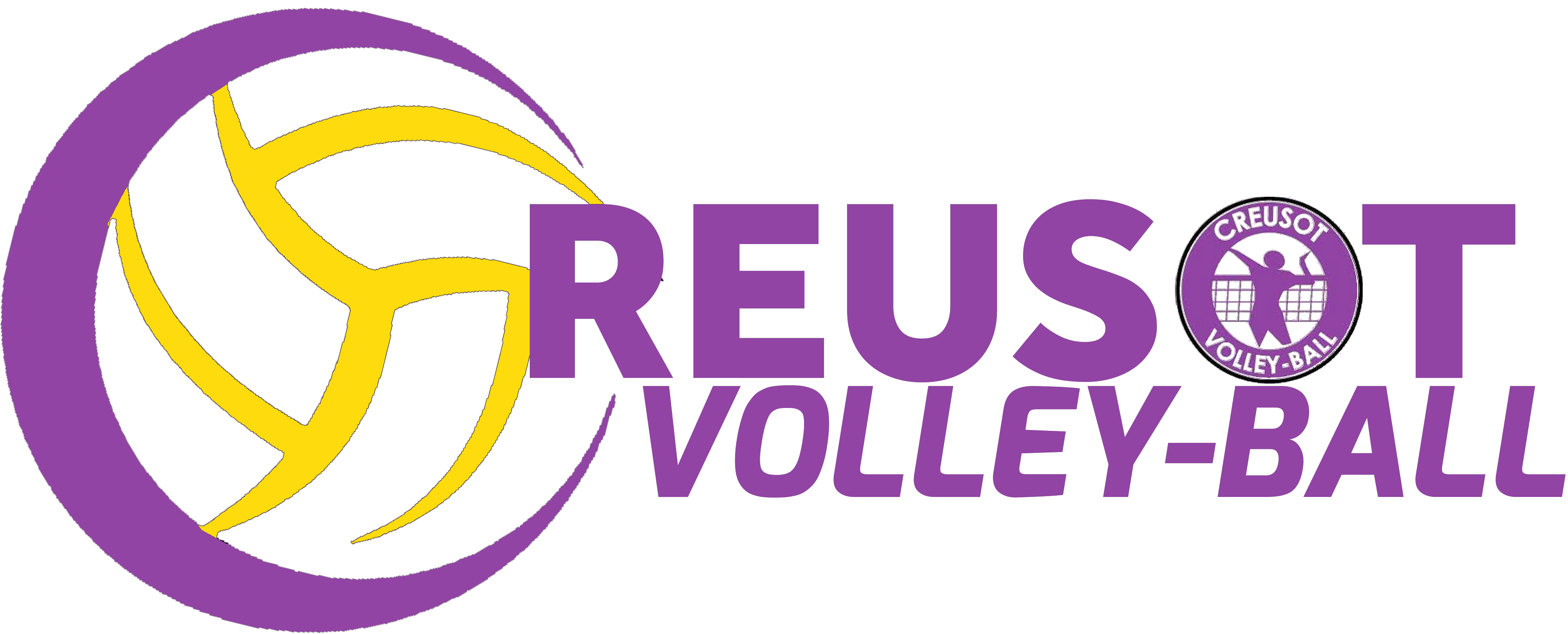 Logo du club