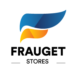 Logo Frauget stores