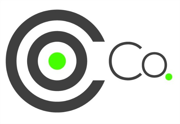 Logo Co. Équipementier sportif