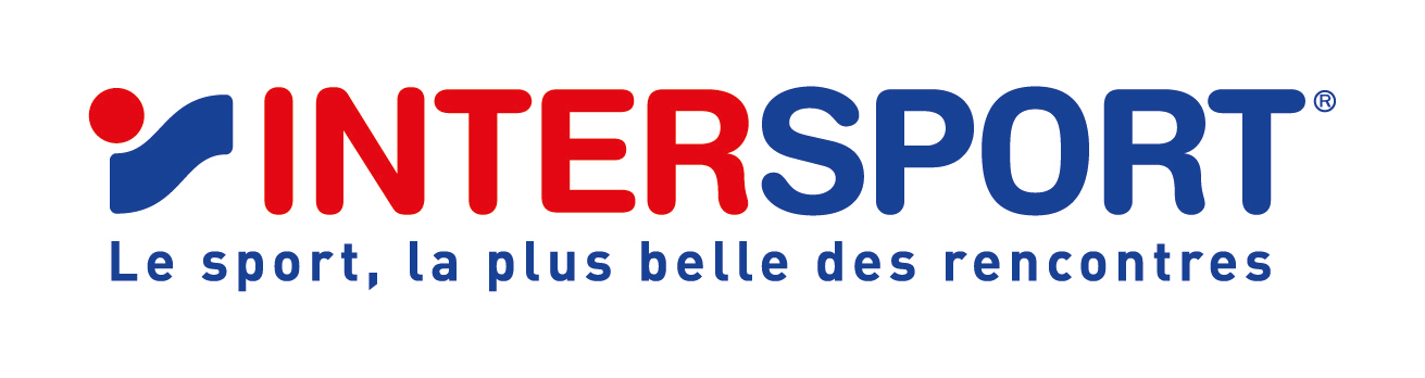 Logo Intersport