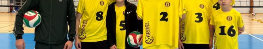 TOURNOI M15G – SENNECEY 29/03/2026