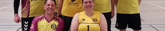 COMPET’LIB : CLUB DE VOLLEY-BALL BOURBON-LANCY – CREUSOT VOLLEY-BALL